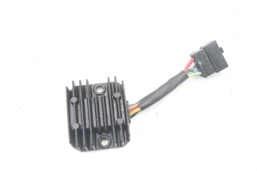 photo de REGOLATORE DI CARICA KYMCO PEOPLE S 125 (2000 - 2008)