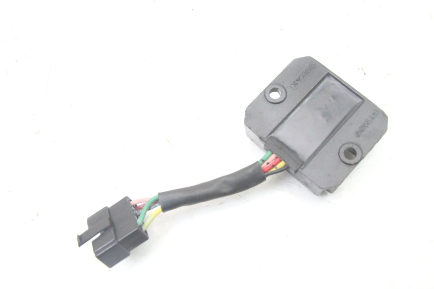 photo de REGOLATORE DI CARICA KYMCO PEOPLE S 125 (2000 - 2008)