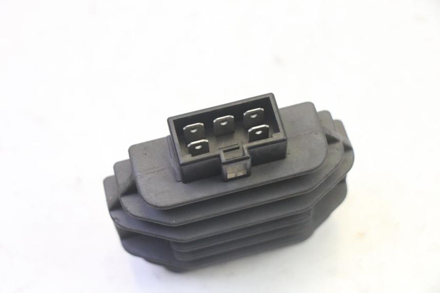 photo de REGOLATORE PIAGGIO LIBERTY 125 (1998 - 2008)