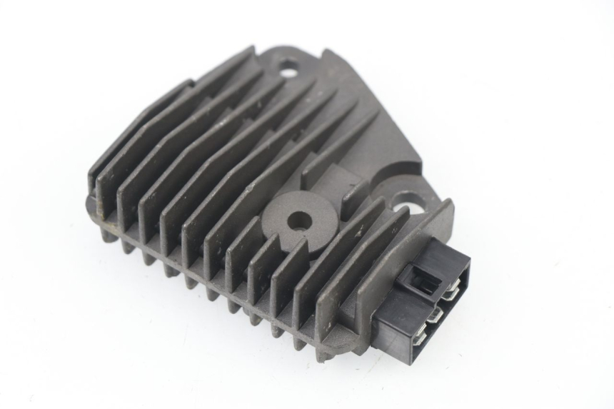photo de Regolatore di carica LIFAN ROYAL KING 250 (2011 - 2019)