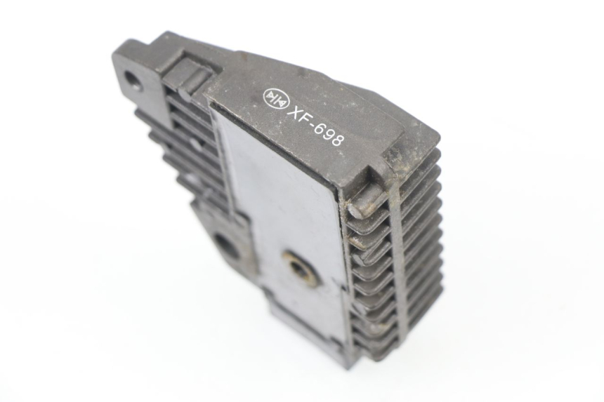photo de Regolatore di carica LIFAN ROYAL KING 250 (2011 - 2019)