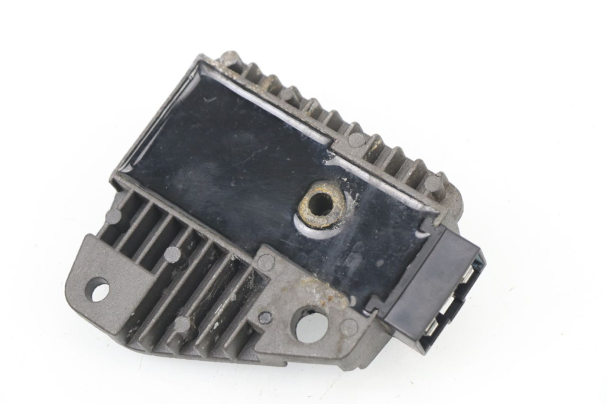 photo de Regolatore di carica LIFAN ROYAL KING 250 (2011 - 2019)