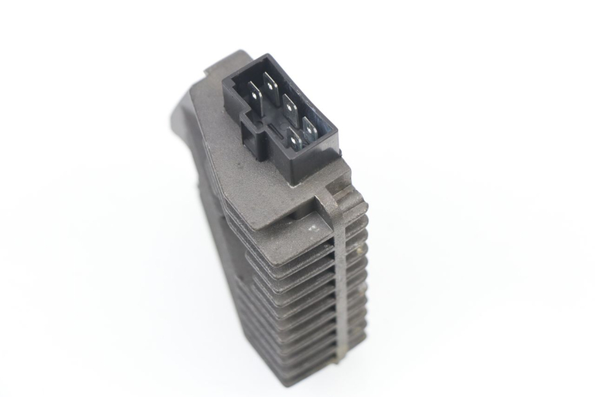 photo de Regolatore di carica LIFAN ROYAL KING 250 (2011 - 2019)