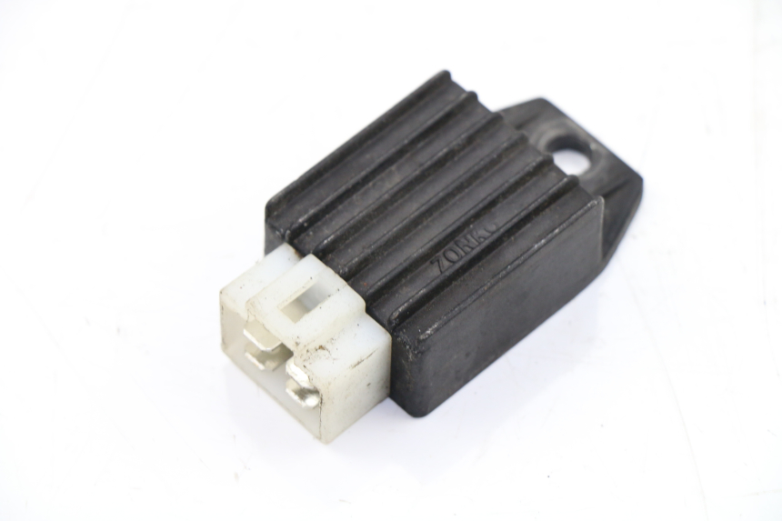 photo de Regolatore di carica LINTEX HT50QT-36 VERONA 50 (2012 - 2017)