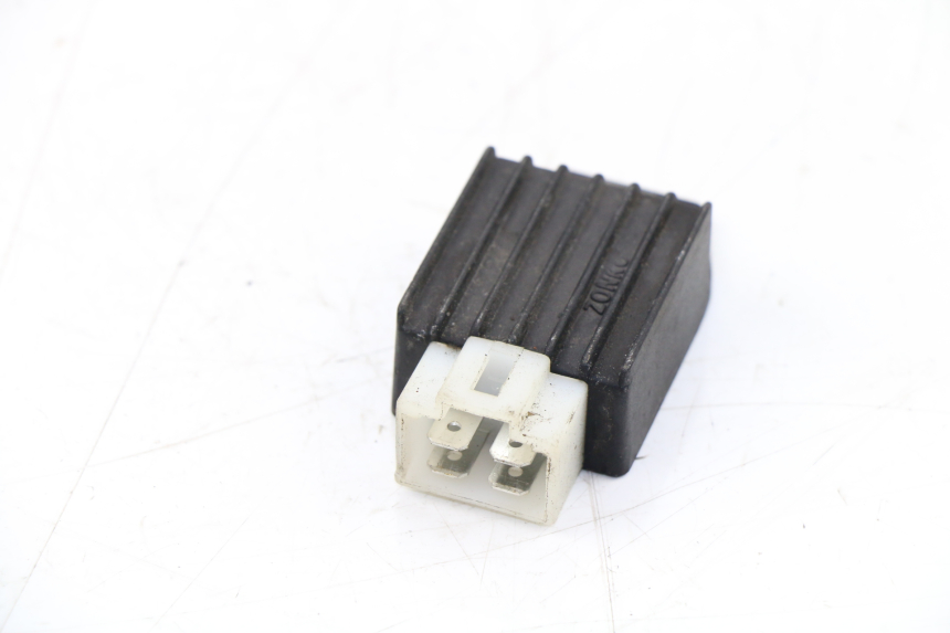 photo de Regolatore di carica LINTEX HT50QT-36 VERONA 50 (2012 - 2017)