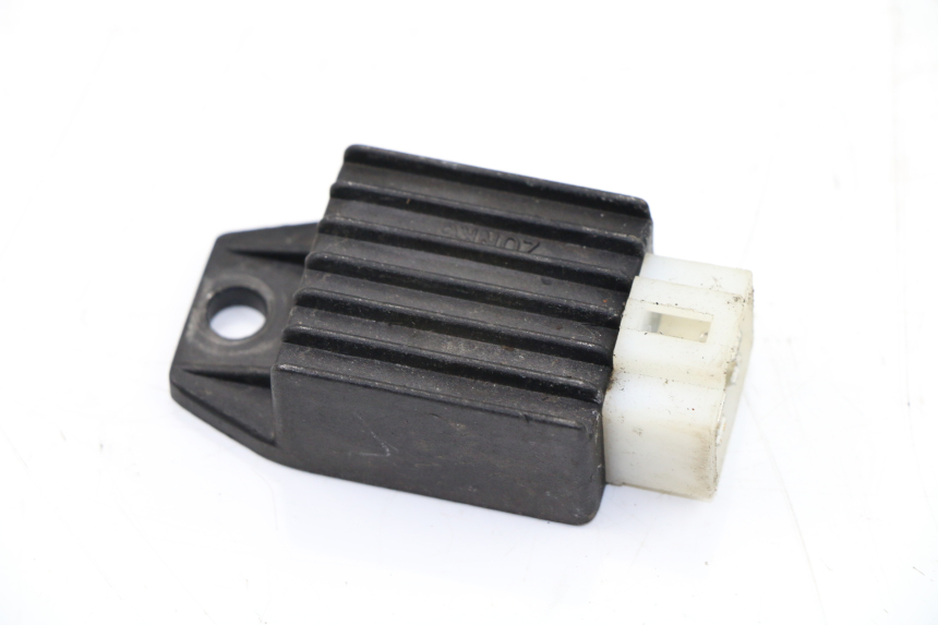 photo de Regolatore di carica LINTEX HT50QT-36 VERONA 50 (2012 - 2017)
