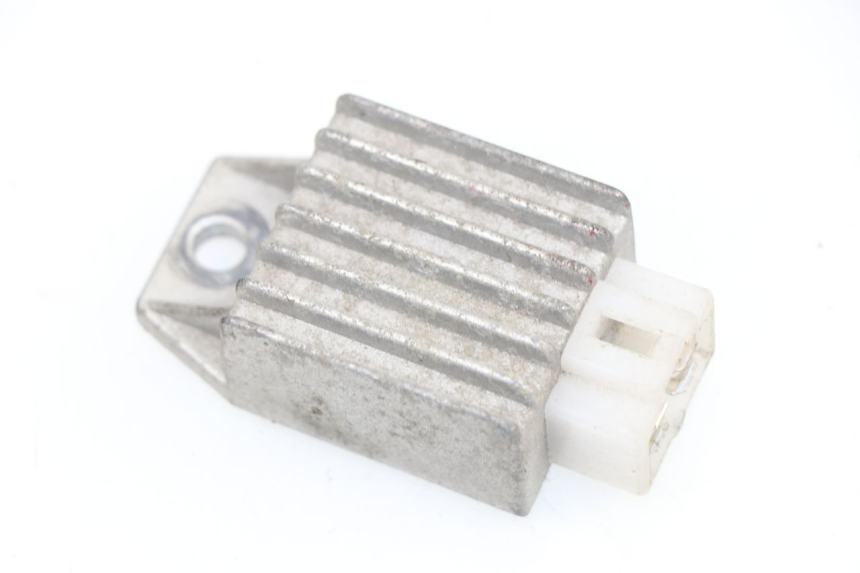 photo de Regolatore di carica GINELLI LJ50QT 2T 50 (2009 - 2012)