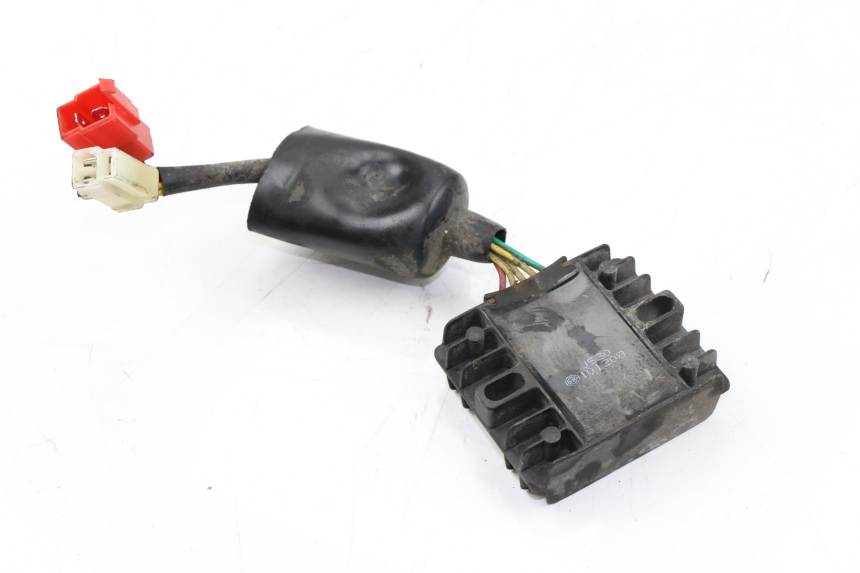 photo de Regolatore di carica LONCIN LX 125 (2010 - 2015)