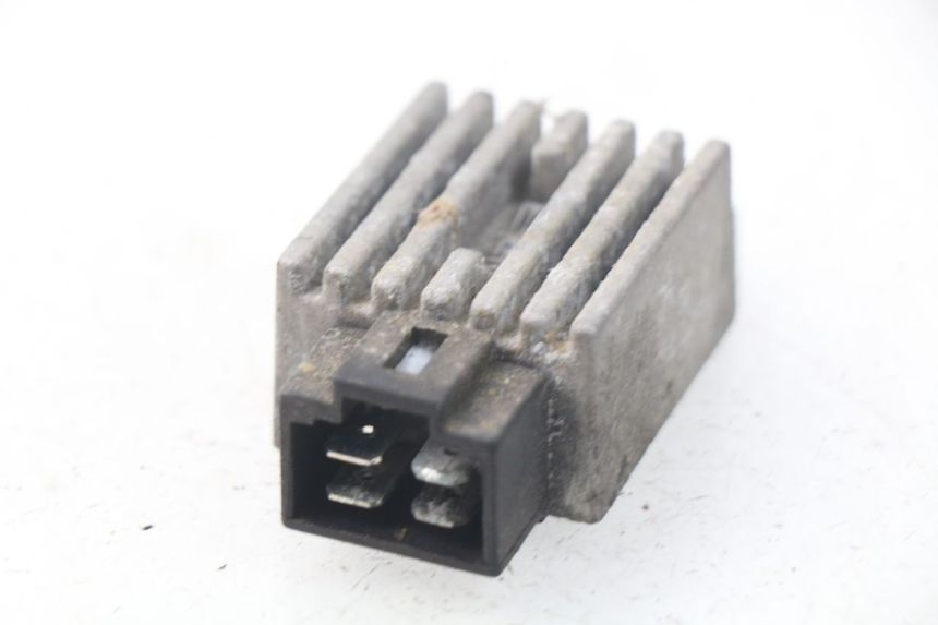 photo de REGOLATORE DI CARICA PEUGEOT LUDIX 50 (2008 - 2017)