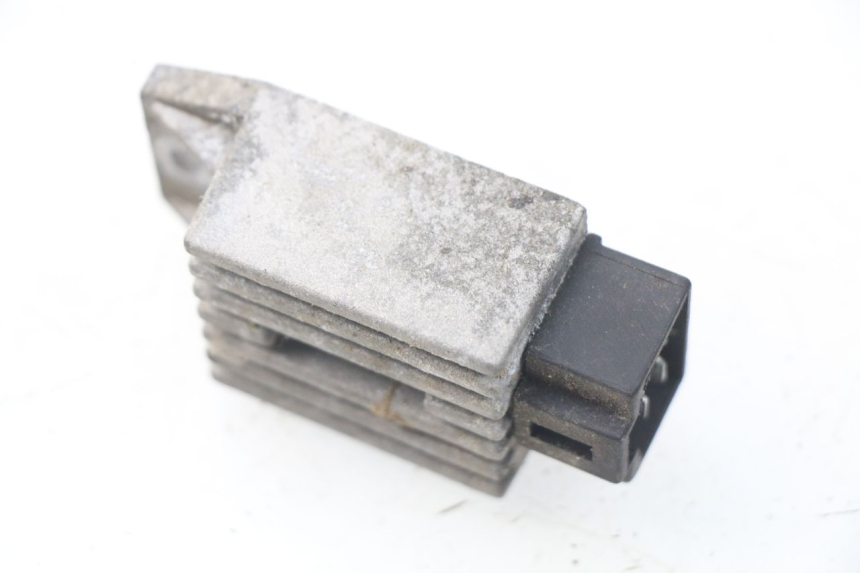 photo de REGOLATORE DI CARICA PEUGEOT LUDIX 50 (2008 - 2017)