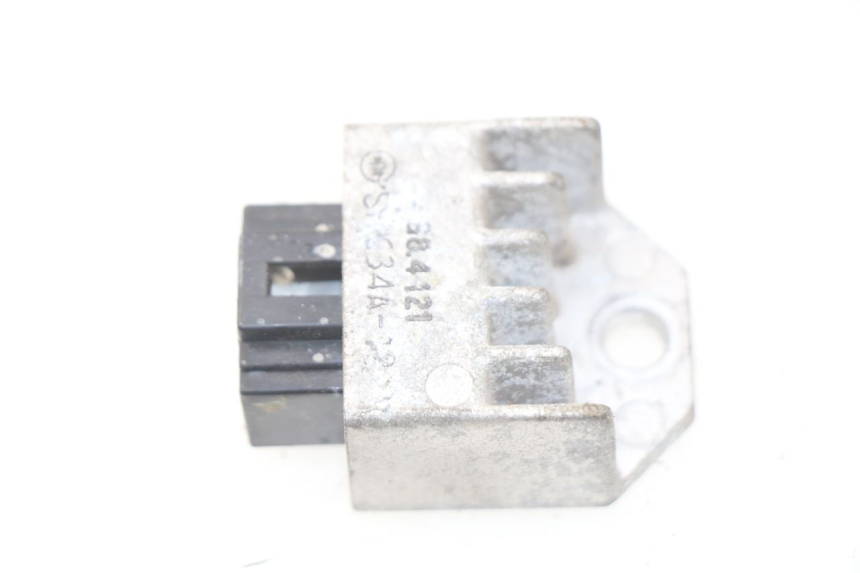 photo de REGOLATORE DI CARICA PEUGEOT LUDIX 50 (2008 - 2017)