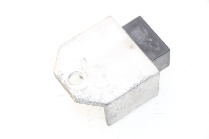 photo de REGOLATORE DI CARICA PEUGEOT LUDIX 50 (2008 - 2017)