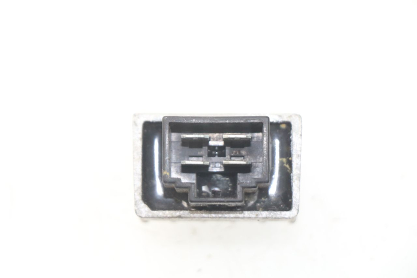photo de REGOLATORE DI CARICA PEUGEOT LUDIX 50 (2008 - 2017)