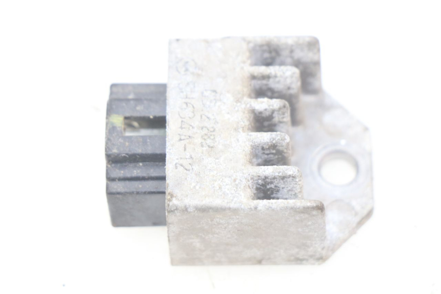 photo de REGOLATORE DI CARICA PEUGEOT LUDIX 50 (2005 - 2007)