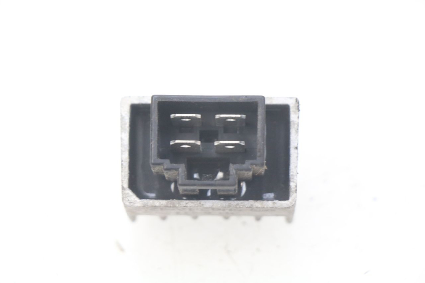 photo de REGOLATORE DI CARICA PEUGEOT LUDIX 50 (2008 - 2017)