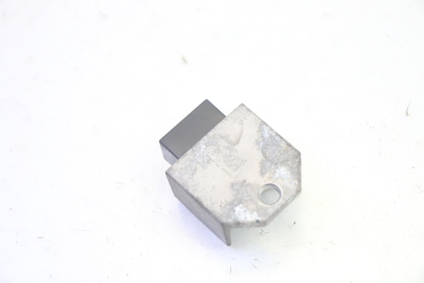 photo de REGOLATORE DI CARICA PEUGEOT LUDIX 50 (2008 - 2017) - Zoom sullo stato d'uso