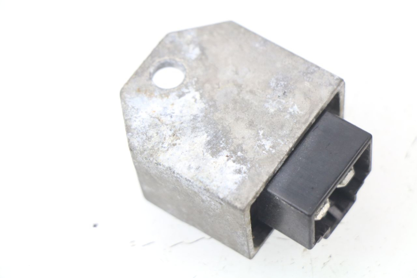 photo de Regolatore di carica PEUGEOT LUDIX ONE 50 (2004 - 2006)