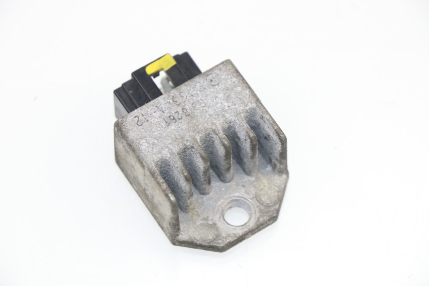photo de Regolatore di carica PEUGEOT LUDIX ONE 50 (2004 - 2006)