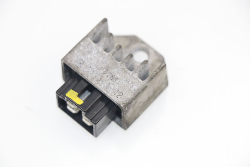 photo de Regolatore di carica PEUGEOT LUDIX ONE 50 (2004 - 2006)