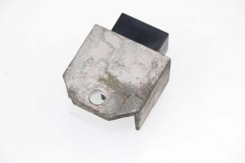 photo de Regolatore di carica PEUGEOT LUDIX ONE 50 (2004 - 2006)