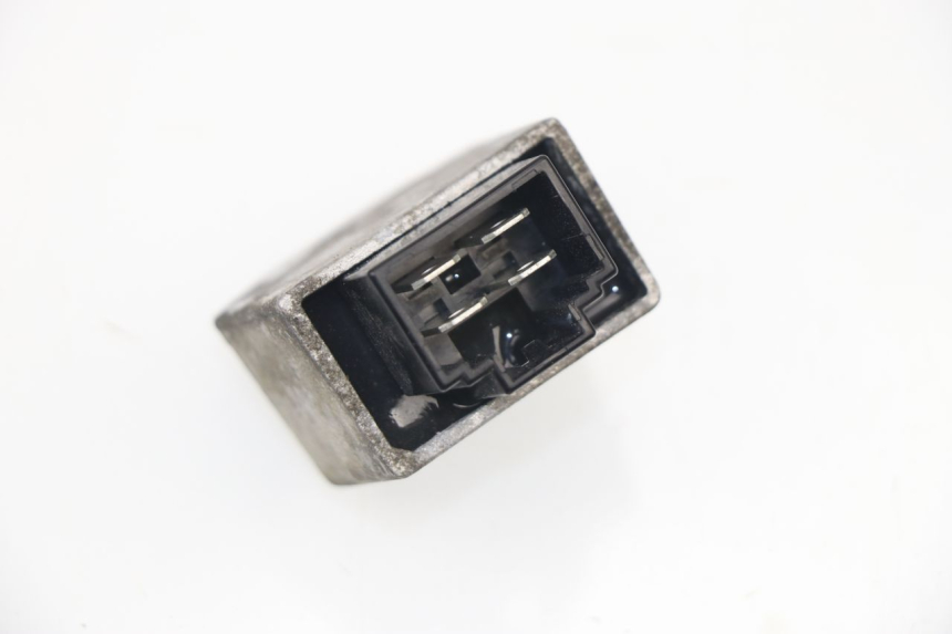 photo de Regolatore di carica PEUGEOT LUDIX ONE 50 (2004 - 2006)