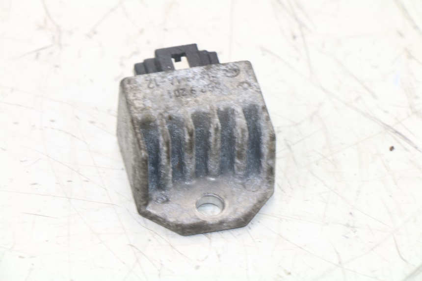 photo de Regolatore di carica PEUGEOT LUDIX PRO 2T 50 (2010 - 2017)