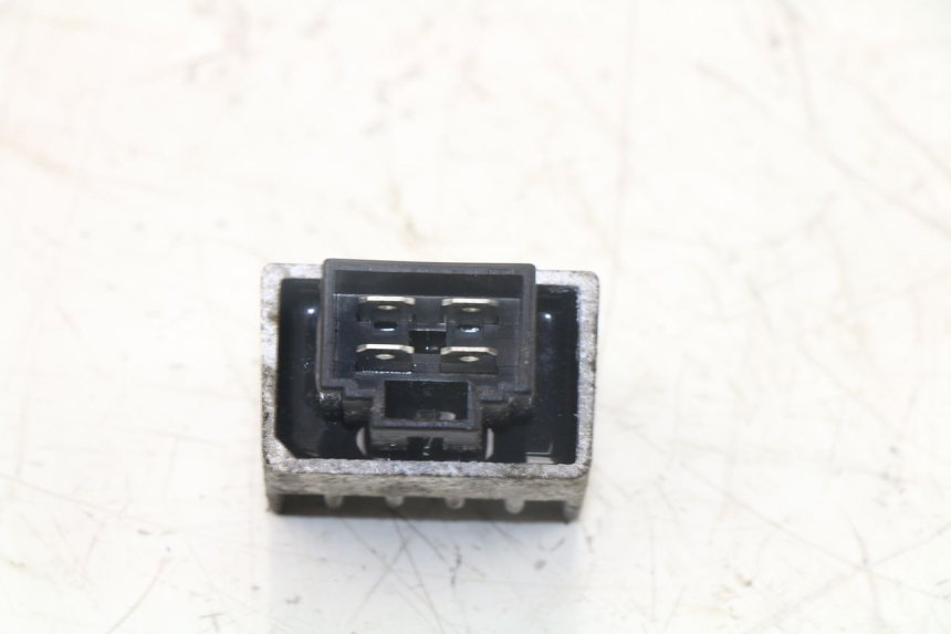 photo de Regolatore di carica PEUGEOT LUDIX PRO 2T 50 (2010 - 2017)