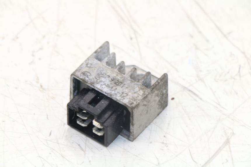 photo de Regolatore di carica PEUGEOT LUDIX PRO 2T 50 (2010 - 2017)