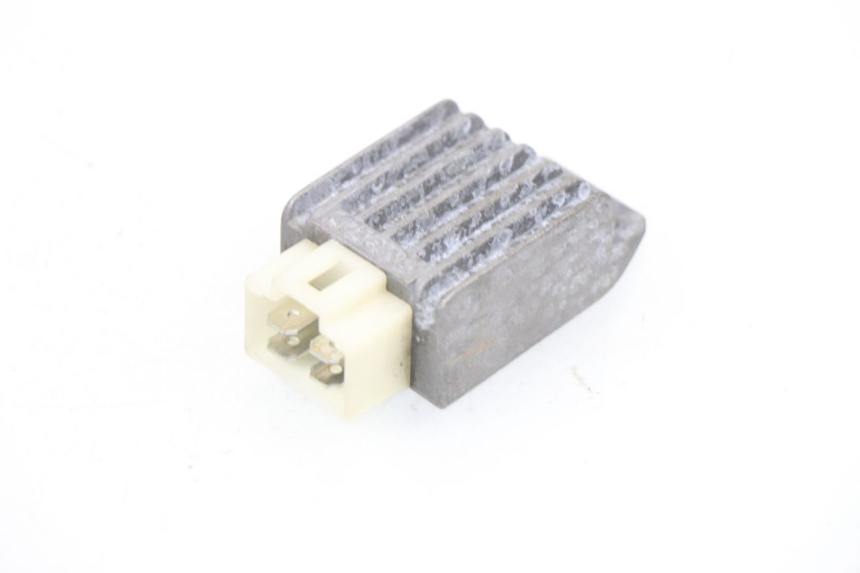 photo de Regolatore di carica SAMPO LY50QT-21 50 (2009 - 2014)