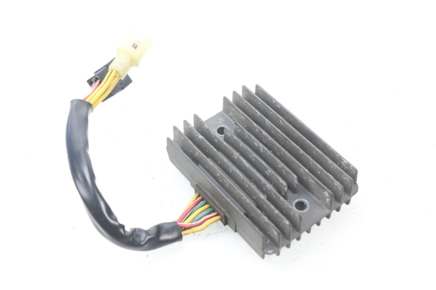 photo de Regolatore di carica DUCATI M796 MONSTER 796 (2010 - 2014) - Vista principale