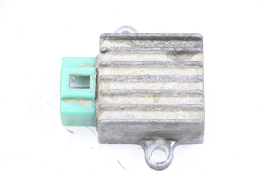 photo de REGOLATORE MASAI XL 50 (2012 - 2019)