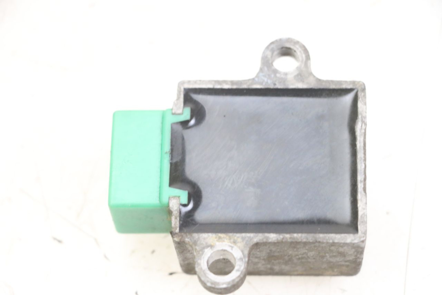 photo de REGOLATORE MASAI XL 50 (2012 - 2019)