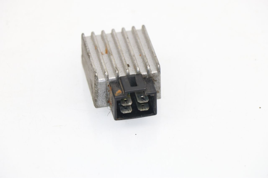 photo de Regolatore di carica MASH BIBOP 2T 50 (2013 - 2018)