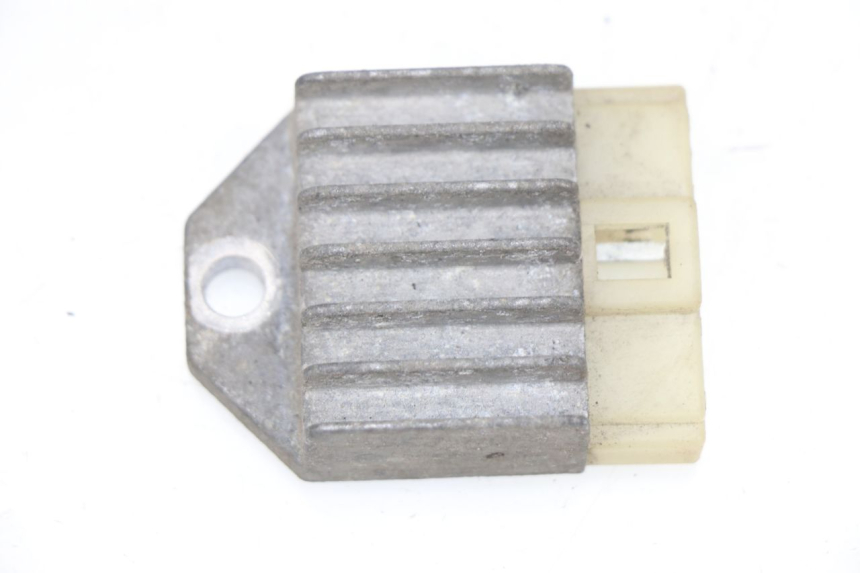 photo de Regolatore di carica MBK ACTIVE 80 (1991 - 1995)