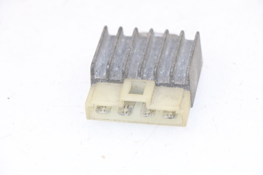 photo de Regolatore di carica MBK ACTIVE 80 (1991 - 1995)