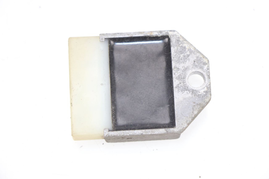photo de Regolatore di carica MBK ACTIVE 80 (1991 - 1995)