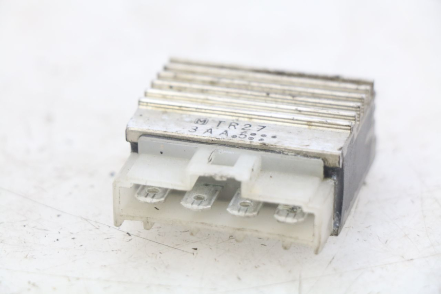 photo de REGOLATORE DI CARICA MBK BOOSTER NEXT GENERATION 50 (1995 - 1998)