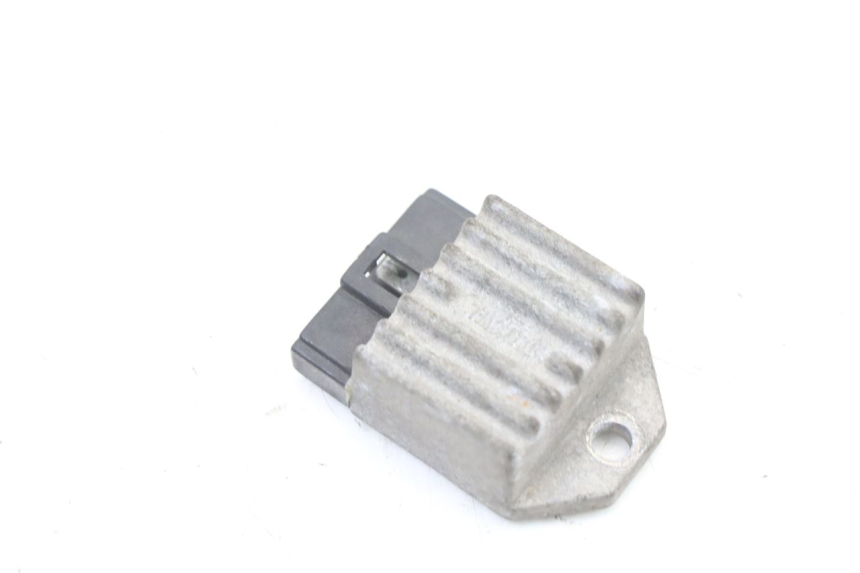 photo de REGOLATORE DI CARICA MBK BOOSTER NEXT GENERATION 50 (1995 - 1998)