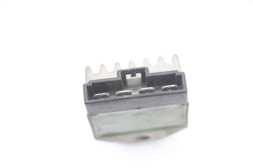 photo de REGOLATORE DI CARICA MBK BOOSTER NEXT GENERATION 50 (1995 - 1998)