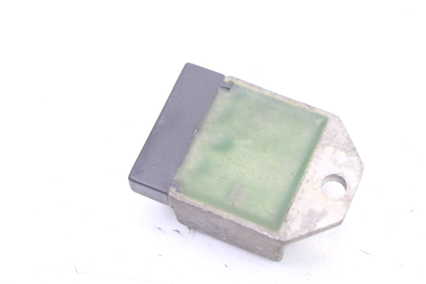 photo de REGOLATORE DI CARICA MBK BOOSTER NEXT GENERATION 50 (1995 - 1998)