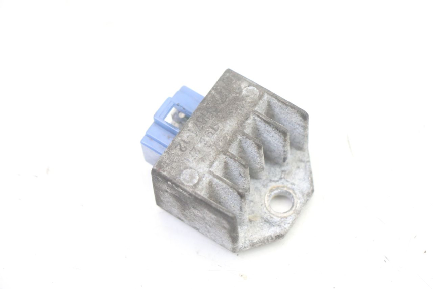 photo de REGOLATORE MBK BOOSTER SPIRIT NAKED 50 (2004 - 2017)