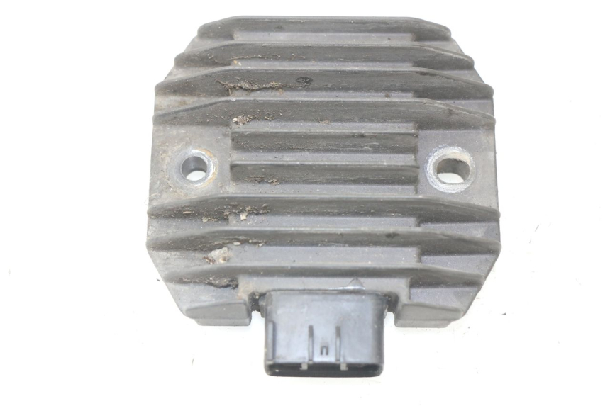 photo de REGOLATORE DI CARICA MBK EVOLIS 125 (2014 - 2018)