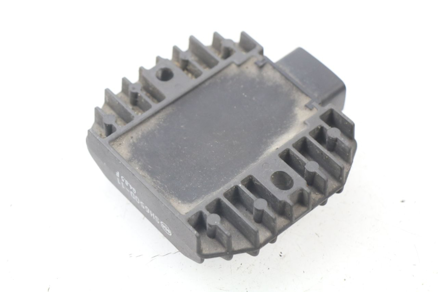 photo de REGOLATORE DI CARICA MBK EVOLIS 125 (2014 - 2018)