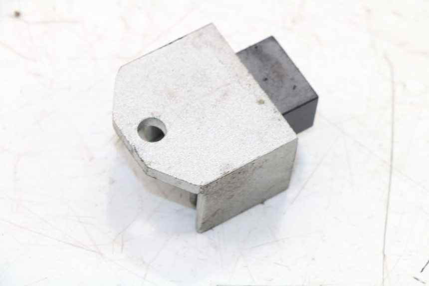 photo de REGOLATORE DI CARICA MBK OVETTO ONE 2T 50 (2013 - 2017)