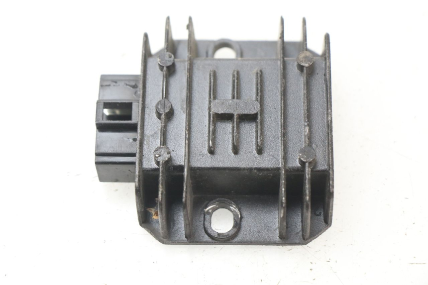 photo de REGOLATORE DI CARICA JM MOTORS MIA 50 (2017 - 2020)