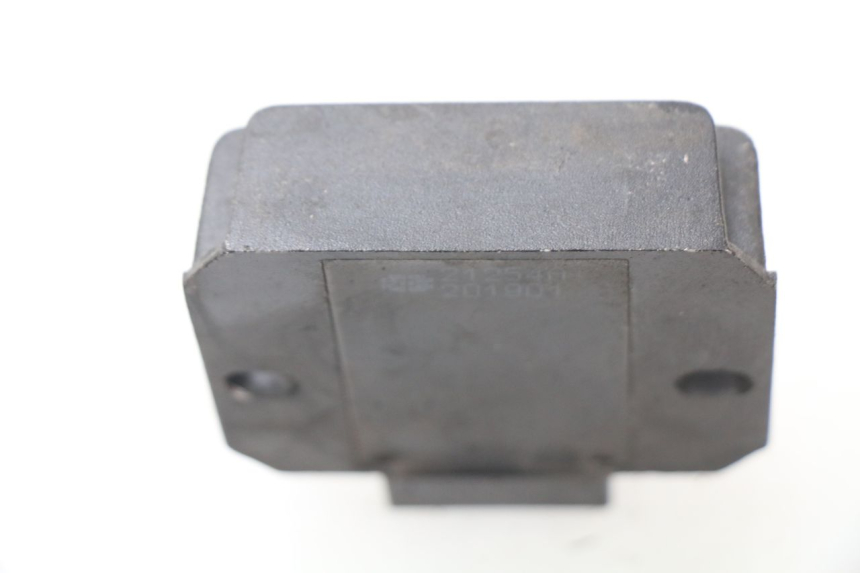 photo de REGOLATORE DI CARICA JM MOTORS MIA 50 (2017 - 2020)