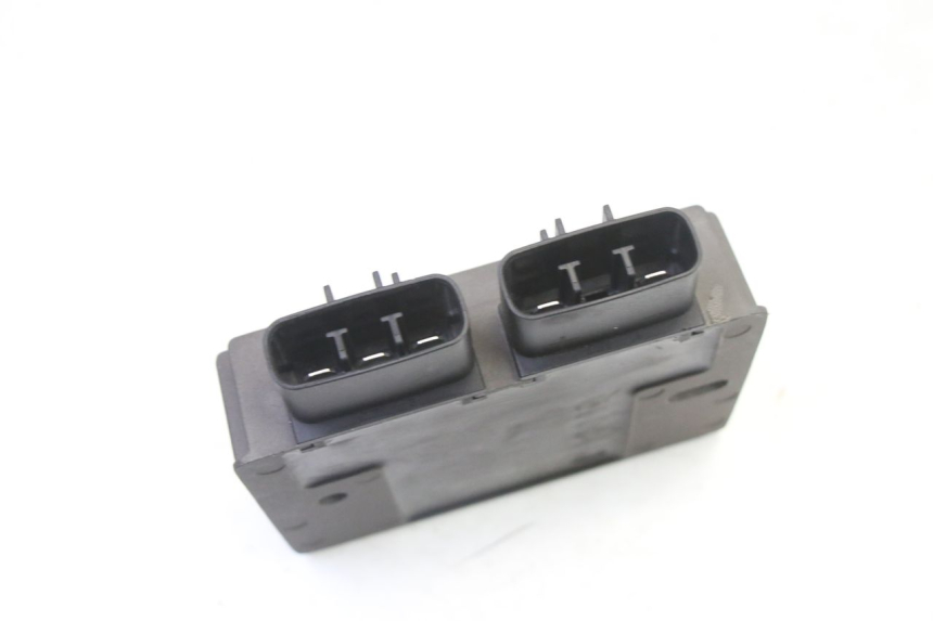 photo de REGOLATORE PIAGGIO MP3 HPE 310 (2024 - 2025)