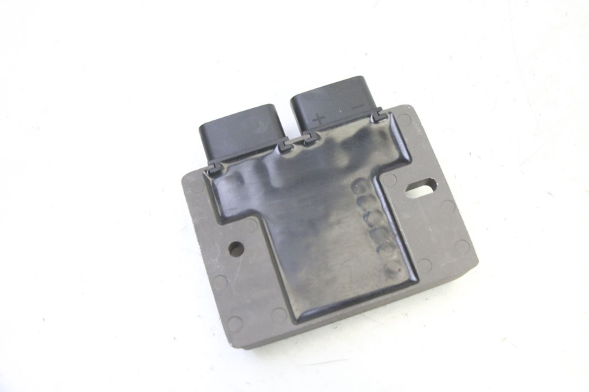 photo de REGOLATORE PIAGGIO MP3 HPE 310 (2024 - 2025)