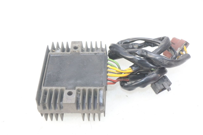 photo de REGOLATORE DI CARICA PIAGGIO MP3 LT 400 (2007 - 2012)