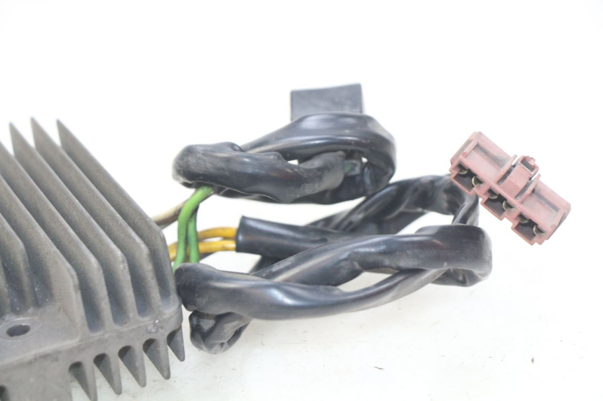 photo de REGOLATORE DI CARICA PIAGGIO MP3 LT 400 (2007 - 2012)